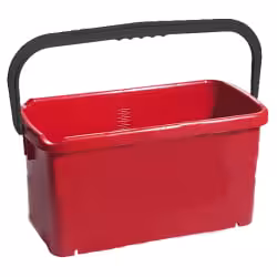 Haug Eimer