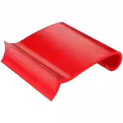Haug Eiskratzer 08501