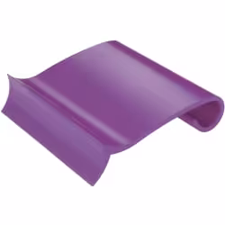 Haug Eiskratzer 08520
