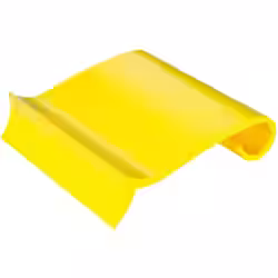 Haug Eiskratzer 08521