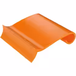 Haug Eiskratzer 08522