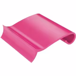 Haug Eiskratzer 08524