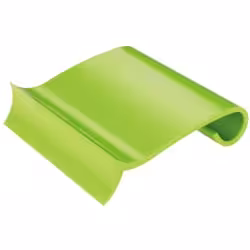 Haug Eiskratzer 08526