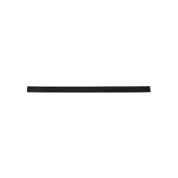 Haug Ersatz-Gummi 85459