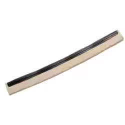 Haug Ersatz-Gummilippen einlippig 87870