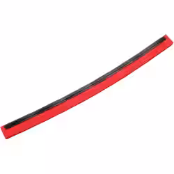 Haug Ersatz-Gummilippen einlippig 87871