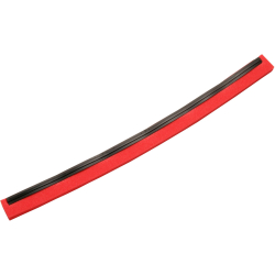 Haug Ersatz-Gummilippen einlippig 87871