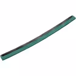 Haug Ersatz-Gummilippen einlippig 87873