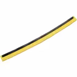Haug Ersatz-Gummilippen einlippig 87874