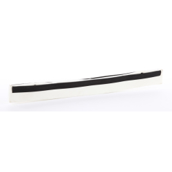 Haug Ersatz-Gummilippen einlippig 87970