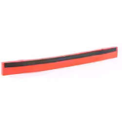 Haug Ersatz-Gummilippen einlippig 87971