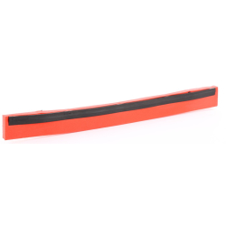 Haug Ersatz-Gummilippen einlippig 87971