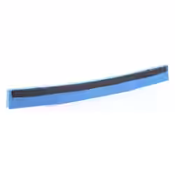 Haug Ersatz-Gummilippen einlippig 87972