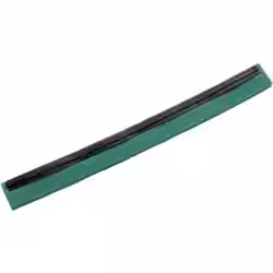 Haug Ersatz-Gummilippen einlippig 87973