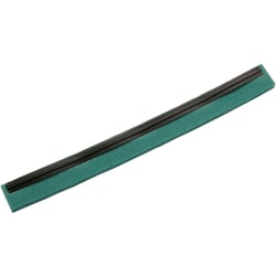 Haug Ersatz-Gummilippen einlippig 87973