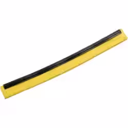 Haug Ersatz-Gummilippen einlippig 87974