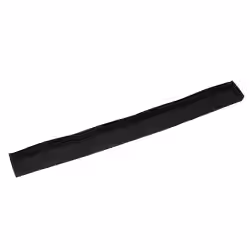 Haug Ersatz-Gummilippen einlippig 8799