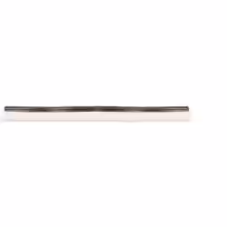 Haug Ersatz-Gummilippen einlippig 87990
