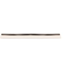 Haug Ersatz-Gummilippen einlippig 87990