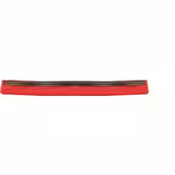Haug Ersatz-Gummilippen einlippig 87991