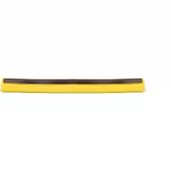 Haug Ersatz-Gummilippen einlippig 87994