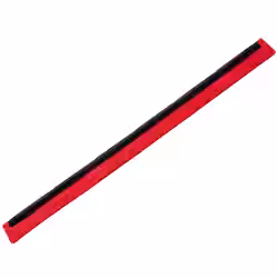 Haug Ersatz-Gummilippen zweilippig 87871G