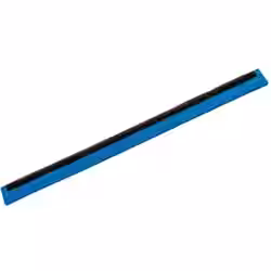 Haug Ersatz-Gummilippen zweilippig 87872G