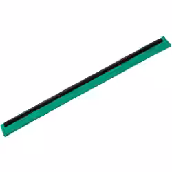 Haug Ersatz-Gummilippen zweilippig 87873G