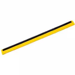 Haug Ersatz-Gummilippen zweilippig 87874G