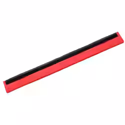 Haug Ersatz-Gummilippen zweilippig 87971G