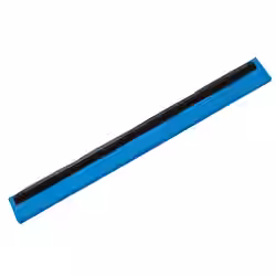 Haug Ersatz-Gummilippen zweilippig 87972G