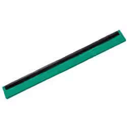 Haug Ersatz-Gummilippen zweilippig 87973G