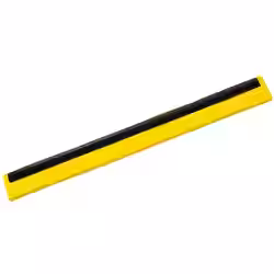 Haug Ersatz-Gummilippen zweilippig 87974G