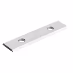Haug Ersatz-Klingen für Hobel 88338