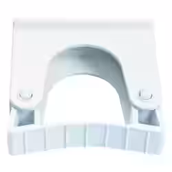 Haug Ersatz-Stielhalterung 86996