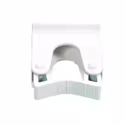 Haug Ersatz-Stielhalterungen 86998