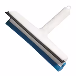 Haug Fensterwischer 0770