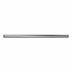 Haug Fensterwischer-Schiene 8535
