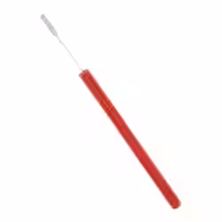 Haug Flachheizkörper - Bürste 113