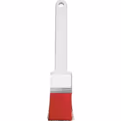 Haug Flachpinsel 8301