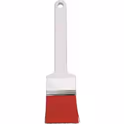 Haug Flachpinsel 8302