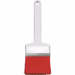 Haug Flachpinsel 8303