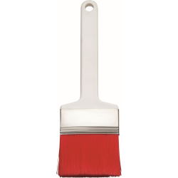 Haug Flachpinsel 8303