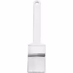 Haug Flachpinsel 8310