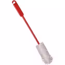Haug Flaschenbürste 3/4 l 123