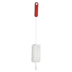 Haug Flaschenbürste 3/4 l 124