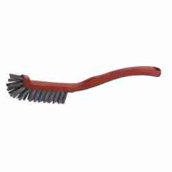 Haug Fugenbürste schmal PBT hart 83928