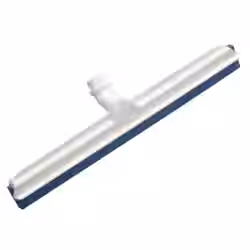 Haug Gelenk-Wasserschieber mit Wechselprofil 87832