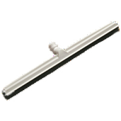 Haug Gelenk-Wasserschieber mit Wechselprofil 8785