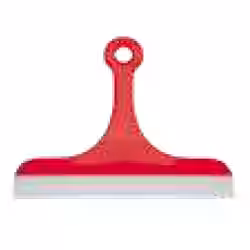 Haug Glas- und Fliesenabzieher 53701